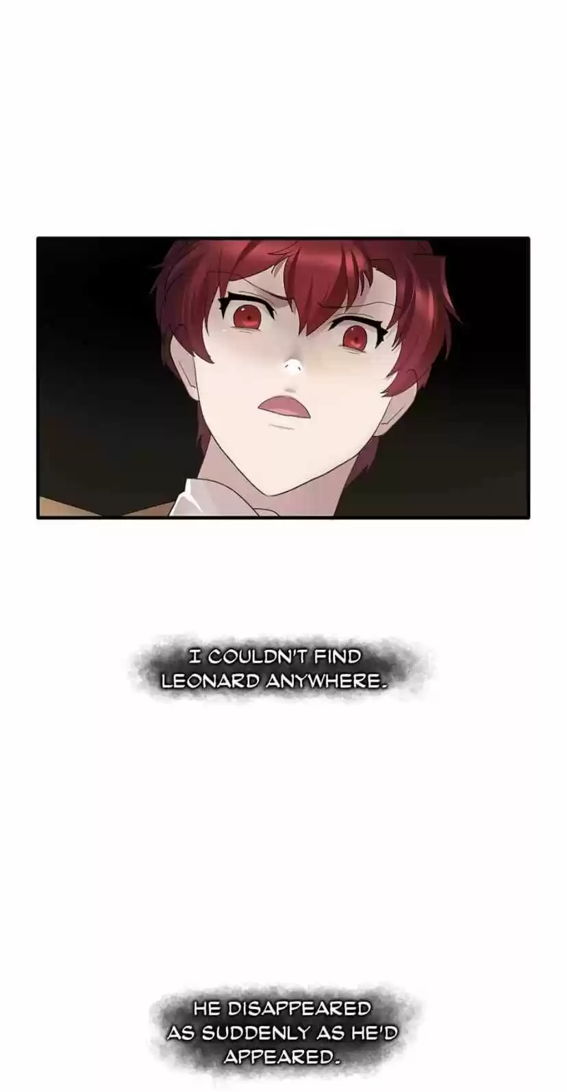 The Duke’S Servant Chapter 47