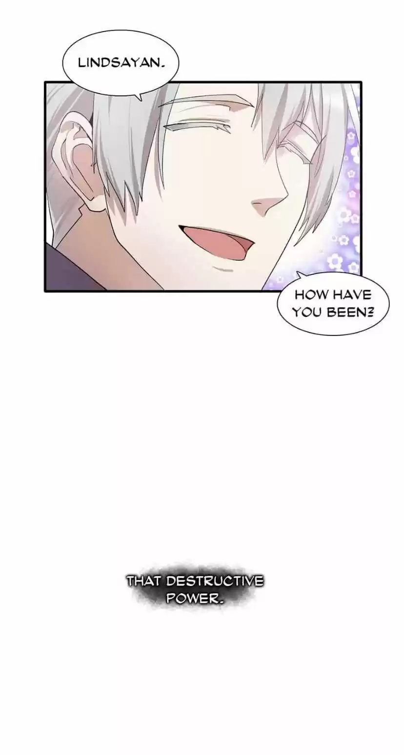 The Duke’S Servant Chapter 47