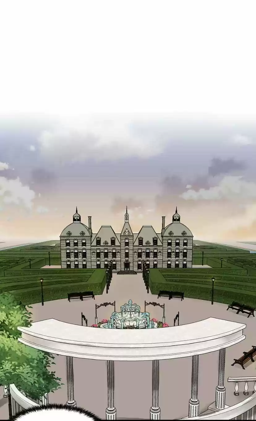 The Duke’S Servant Chapter 47