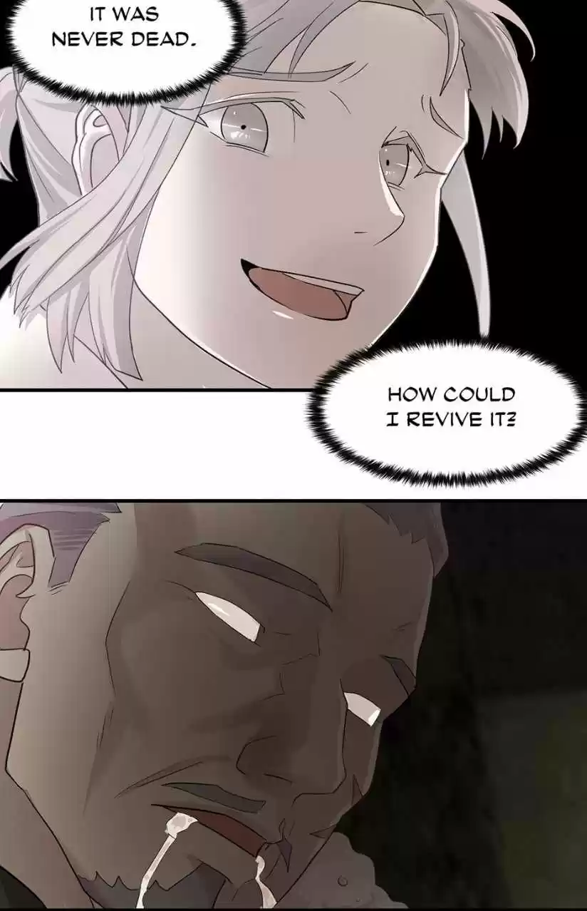 The Duke’S Servant Chapter 47