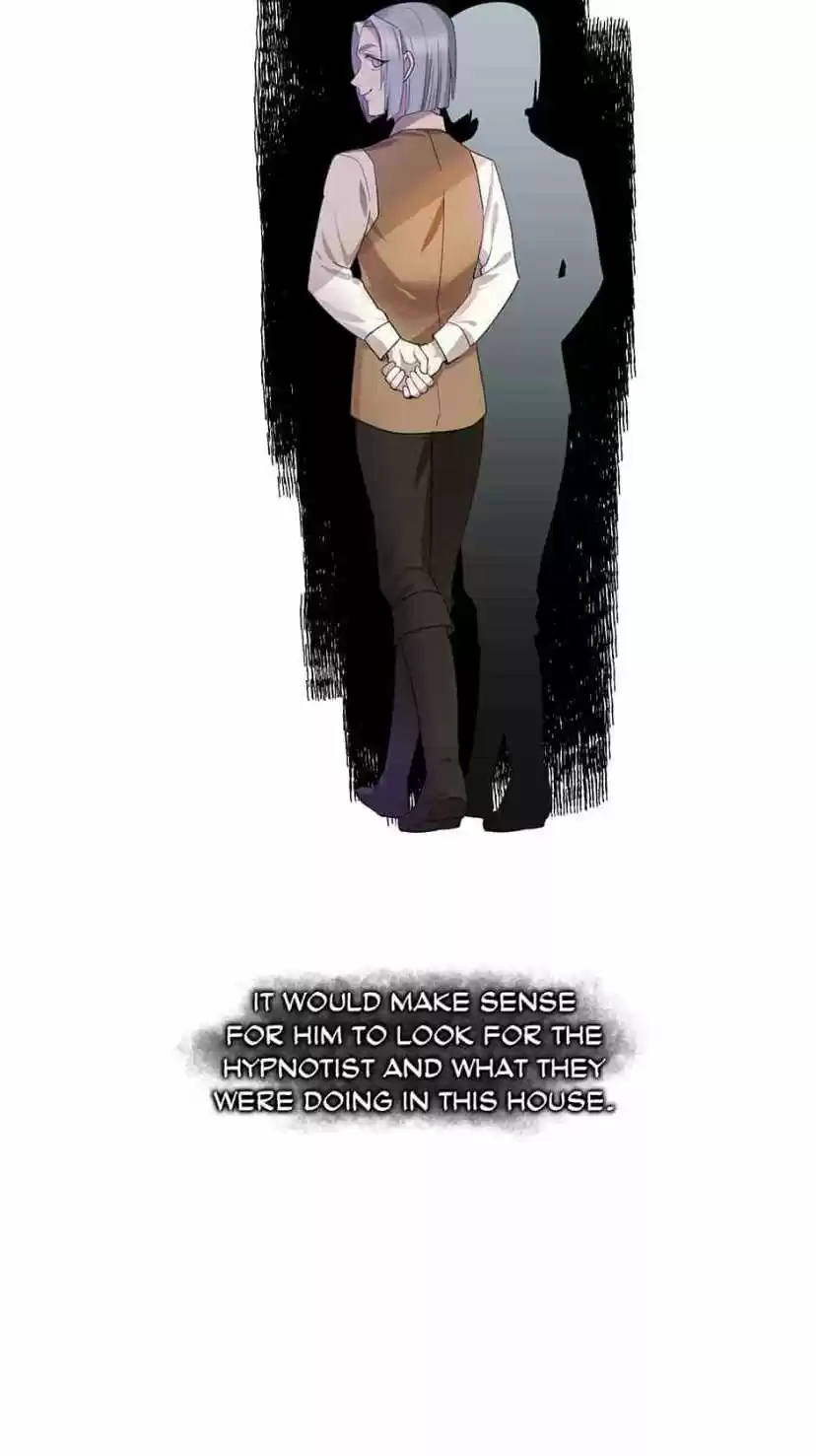 The Duke’S Servant Chapter 48