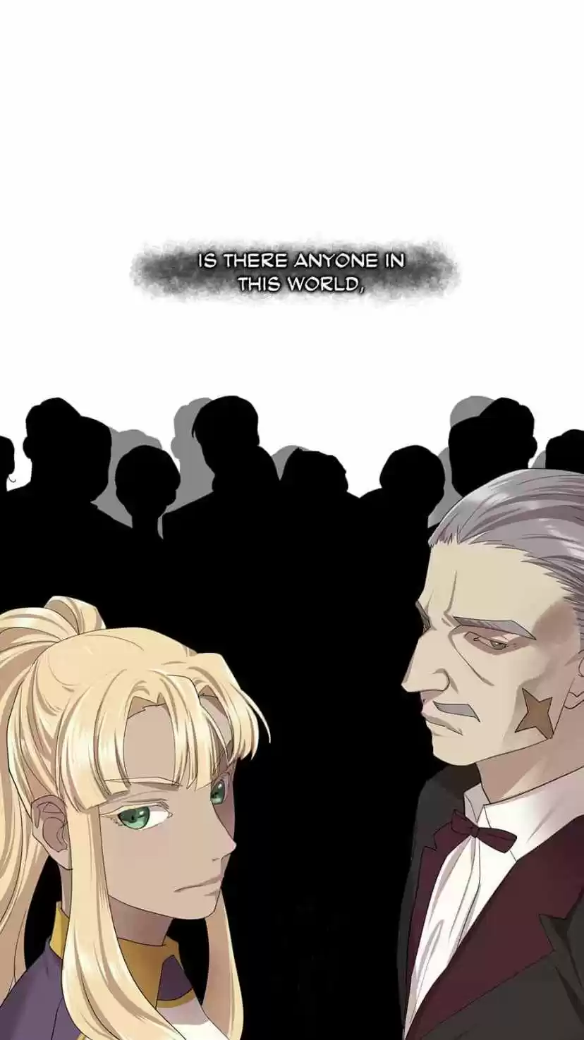 The Duke’S Servant Chapter 48