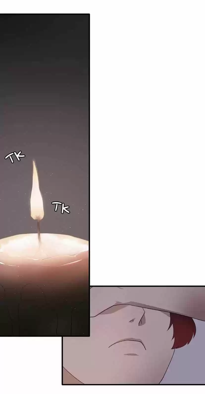 The Duke’S Servant Chapter 48