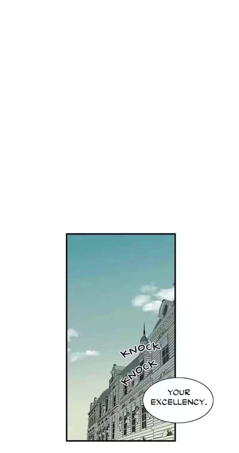 The Duke’S Servant Chapter 48