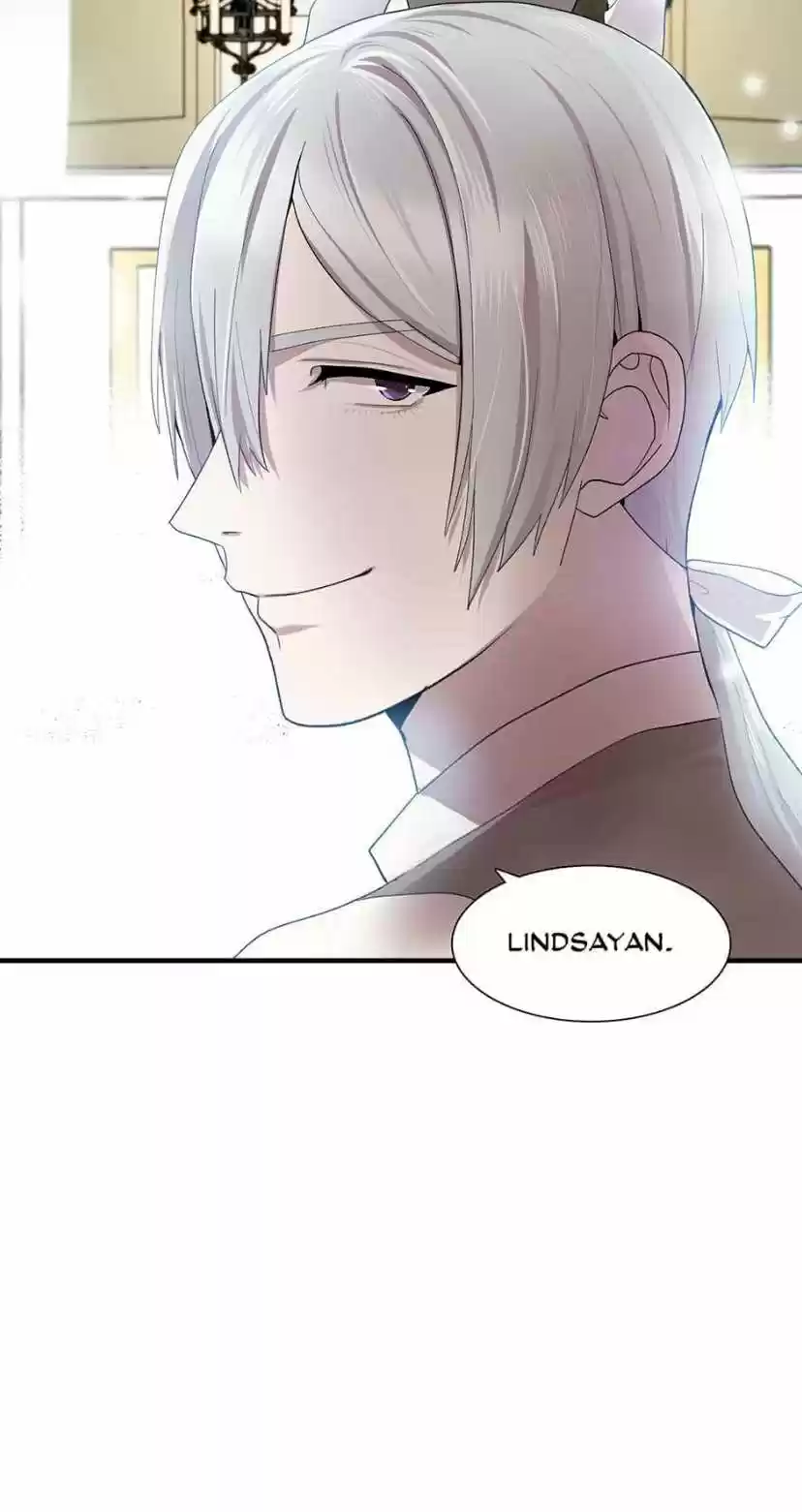 The Duke’S Servant Chapter 48