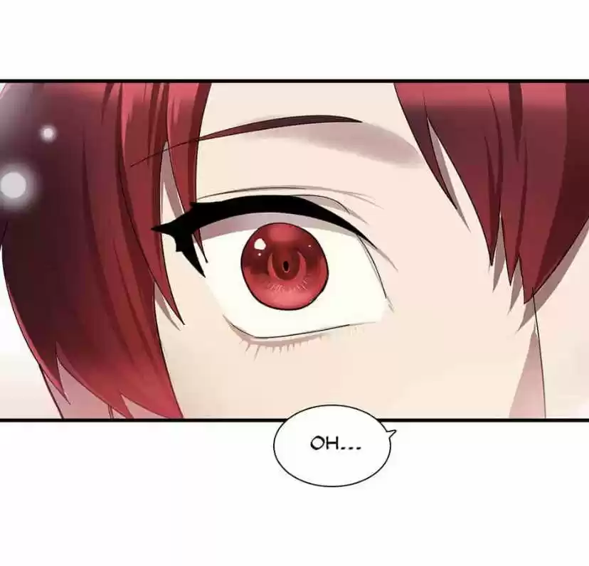 The Duke’S Servant Chapter 48