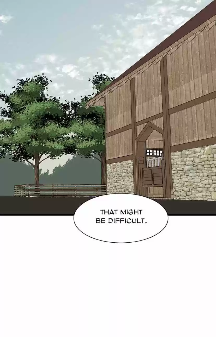 The Duke’S Servant Chapter 48