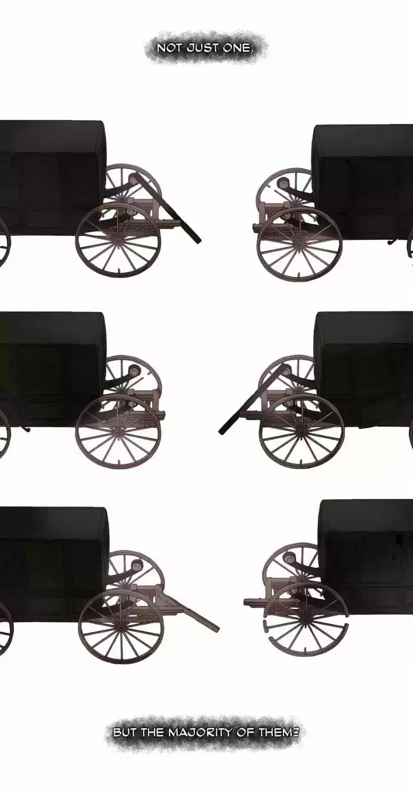 The Duke’S Servant Chapter 48