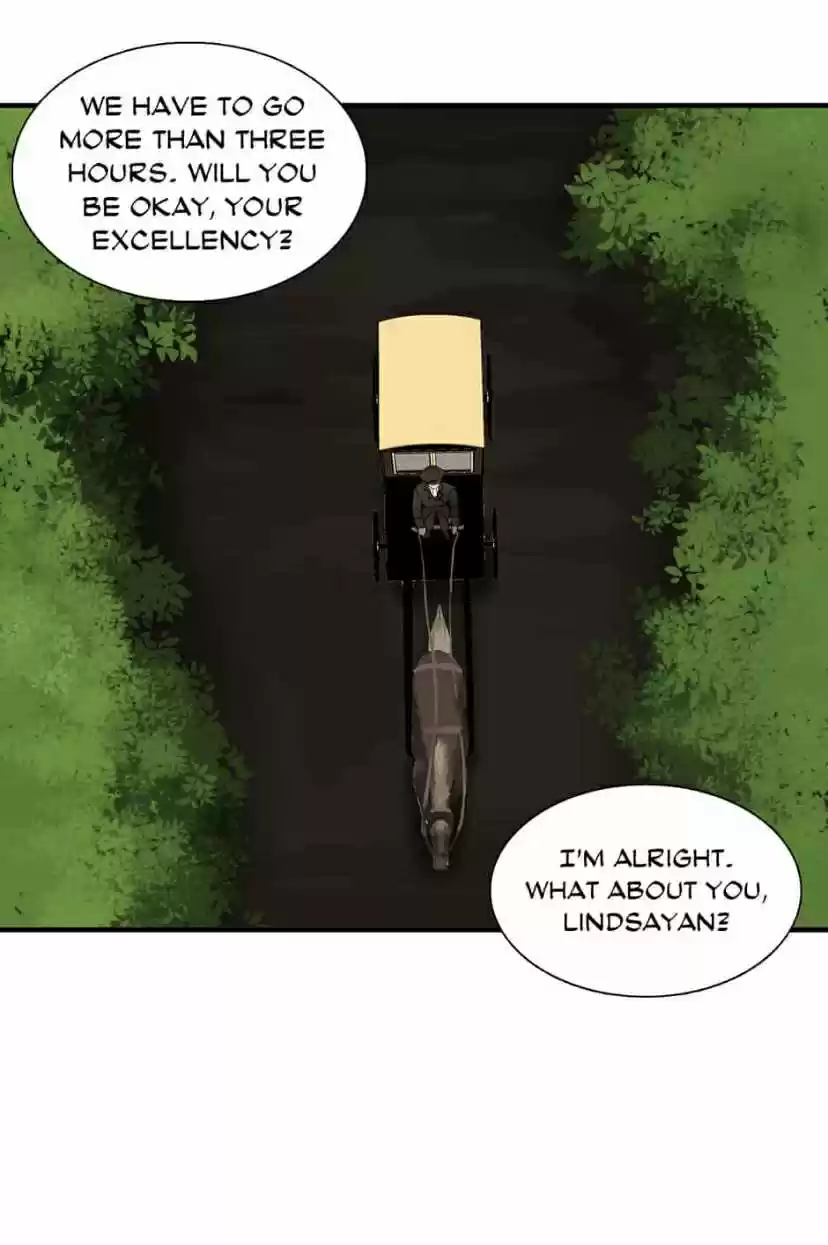 The Duke’S Servant Chapter 48