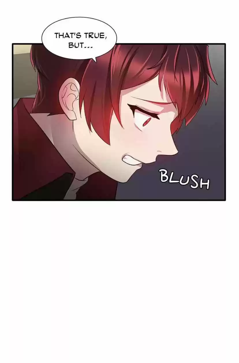 The Duke’S Servant Chapter 48