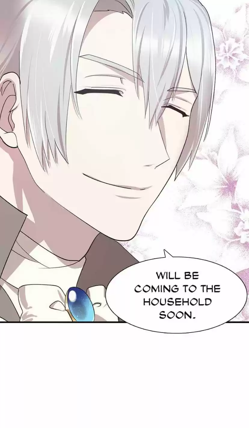 The Duke’S Servant Chapter 48