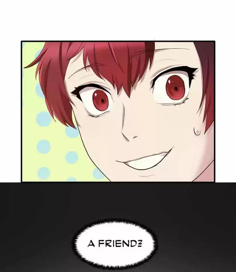 The Duke’S Servant Chapter 48