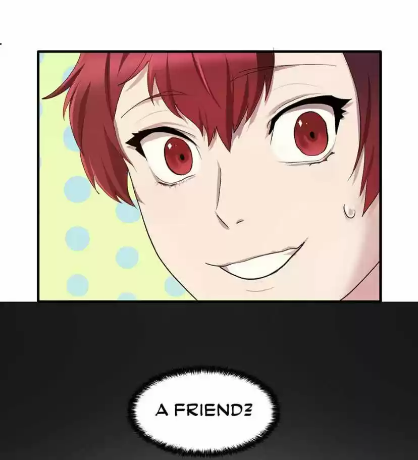 The Duke’S Servant Chapter 49