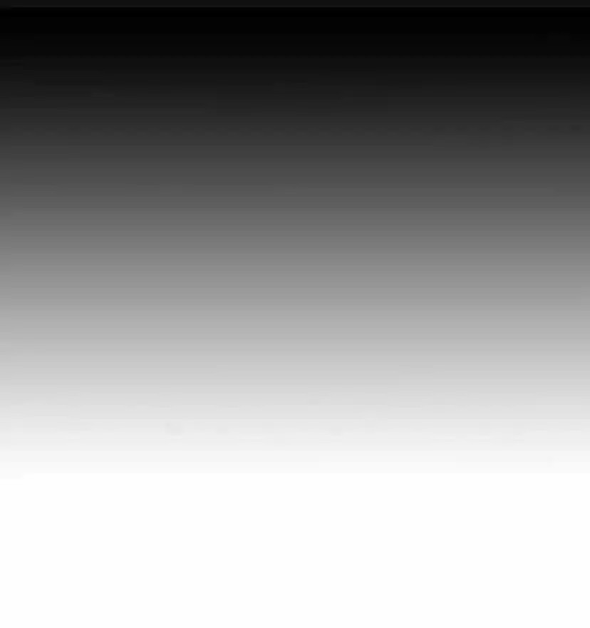 The Duke’S Servant Chapter 49