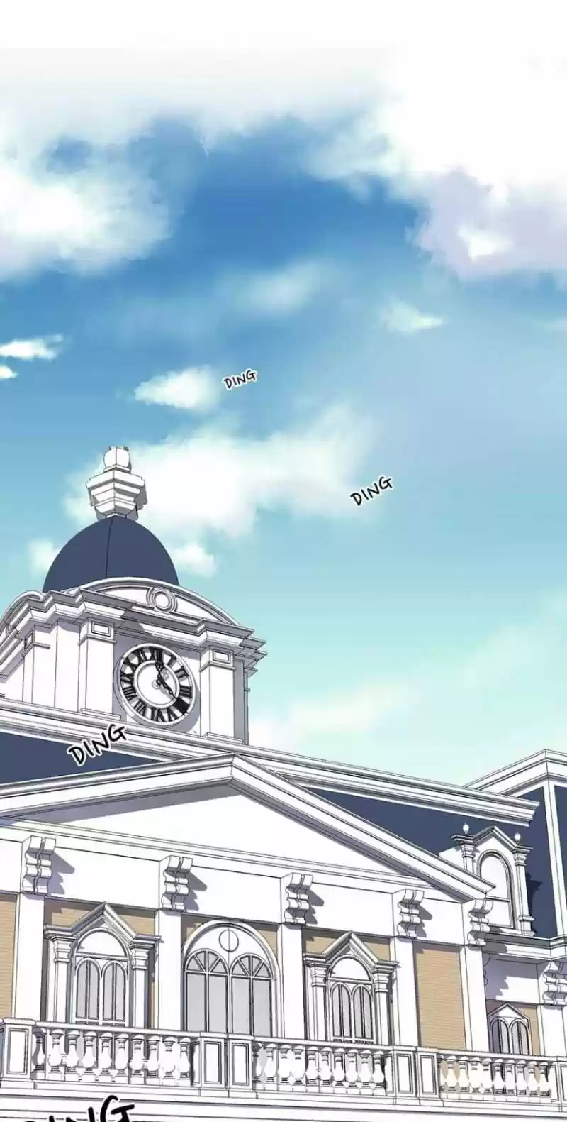 The Duke’S Servant Chapter 49