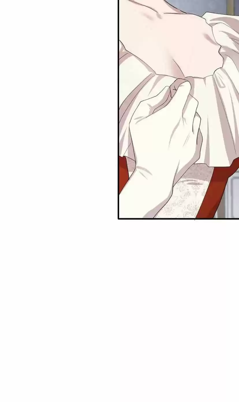 The Duke’S Servant Chapter 49