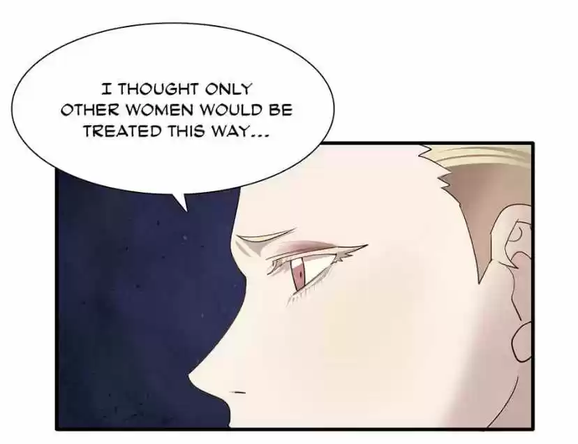 The Duke’S Servant Chapter 49