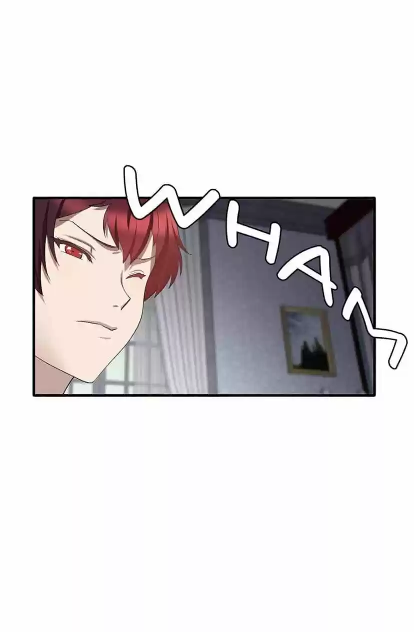 The Duke’S Servant Chapter 49