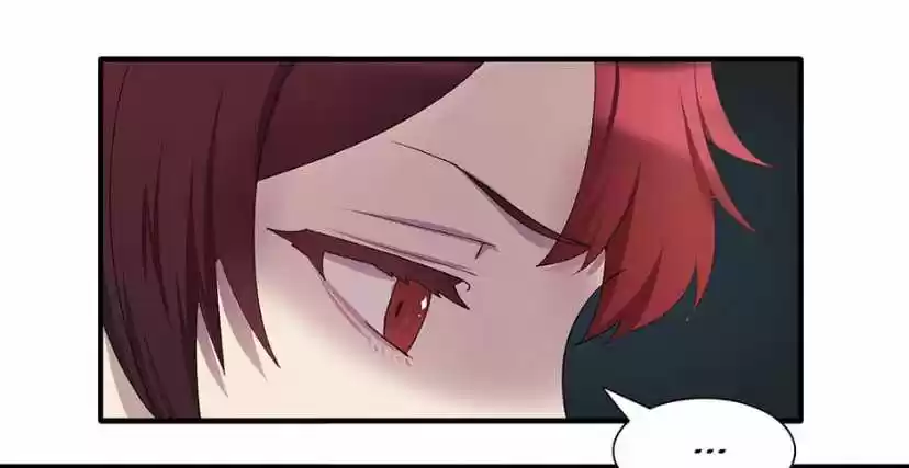 The Duke’S Servant Chapter 49