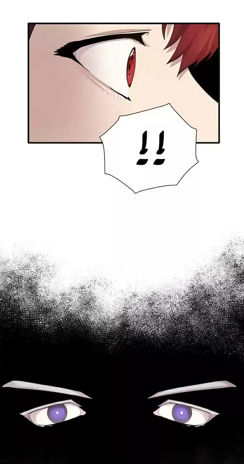 The Duke’S Servant Chapter 49