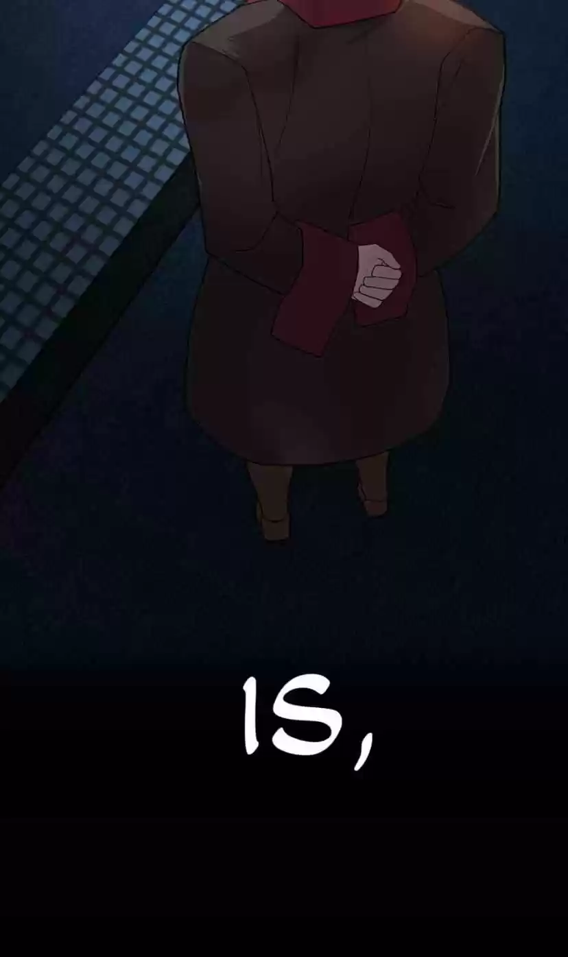 The Duke’S Servant Chapter 49