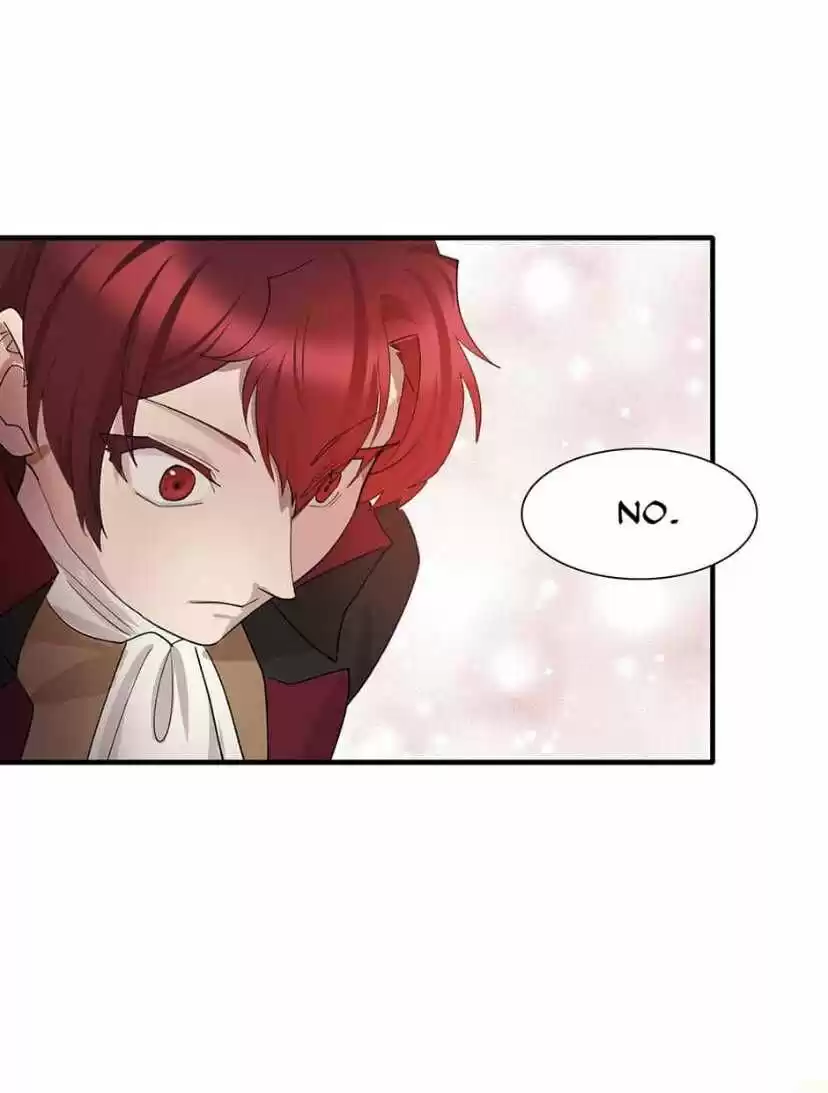 The Duke’S Servant Chapter 49