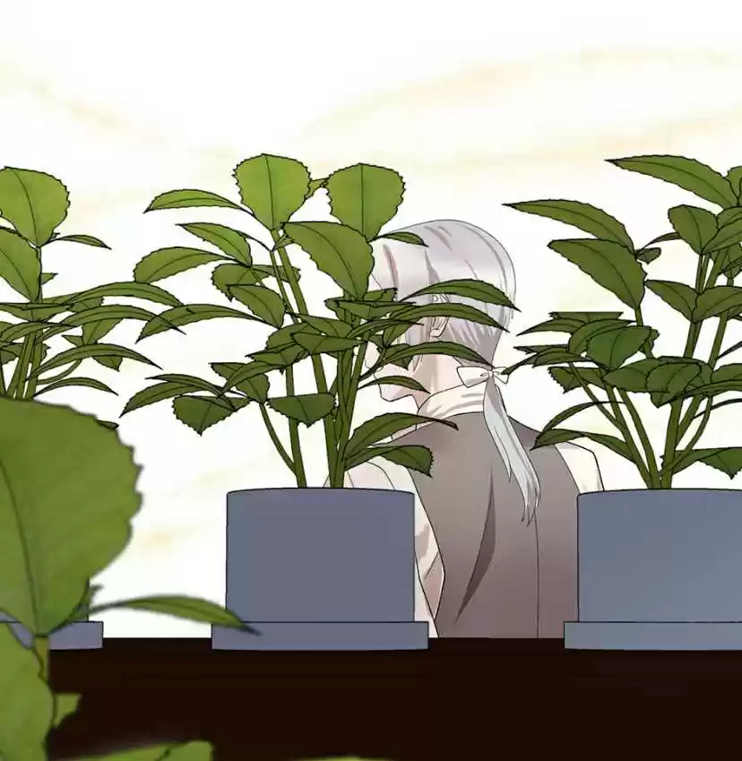 The Duke’S Servant Chapter 49