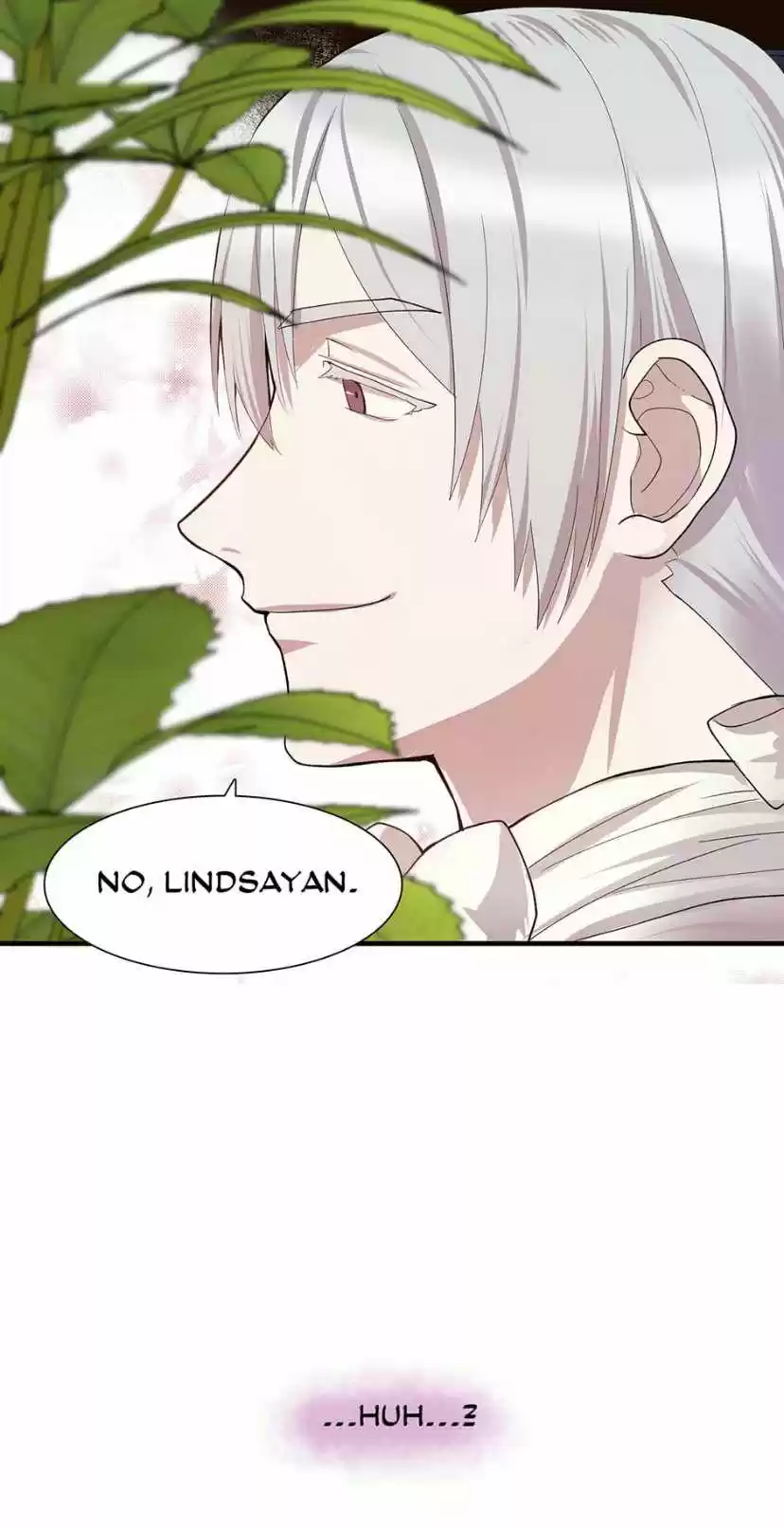 The Duke’S Servant Chapter 49