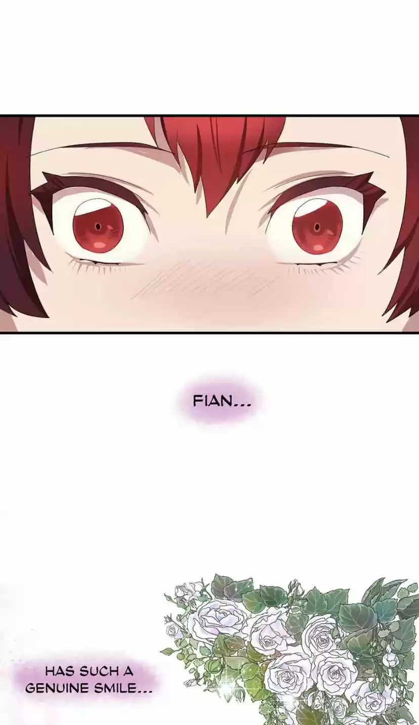 The Duke’S Servant Chapter 49