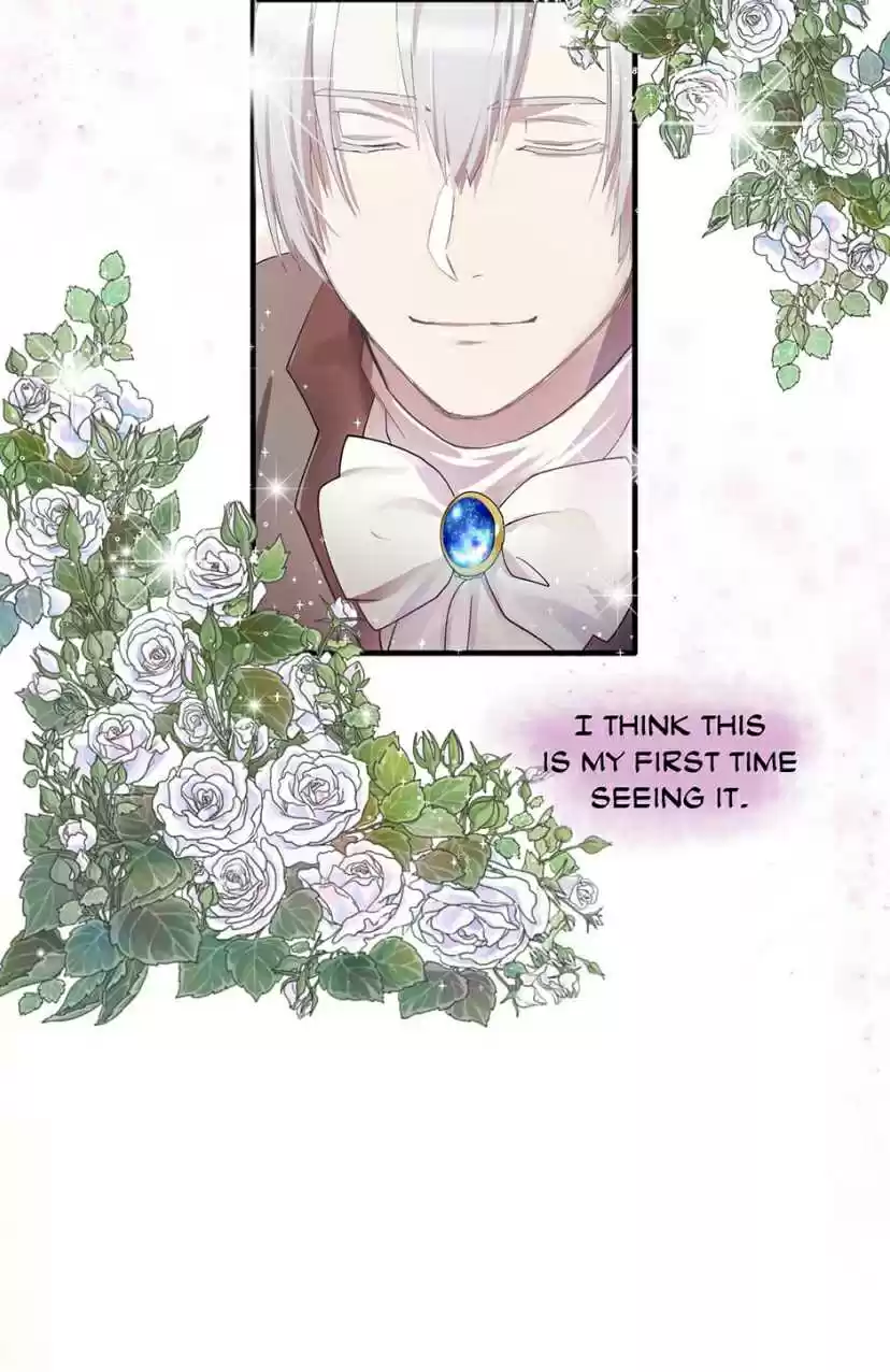 The Duke’S Servant Chapter 49