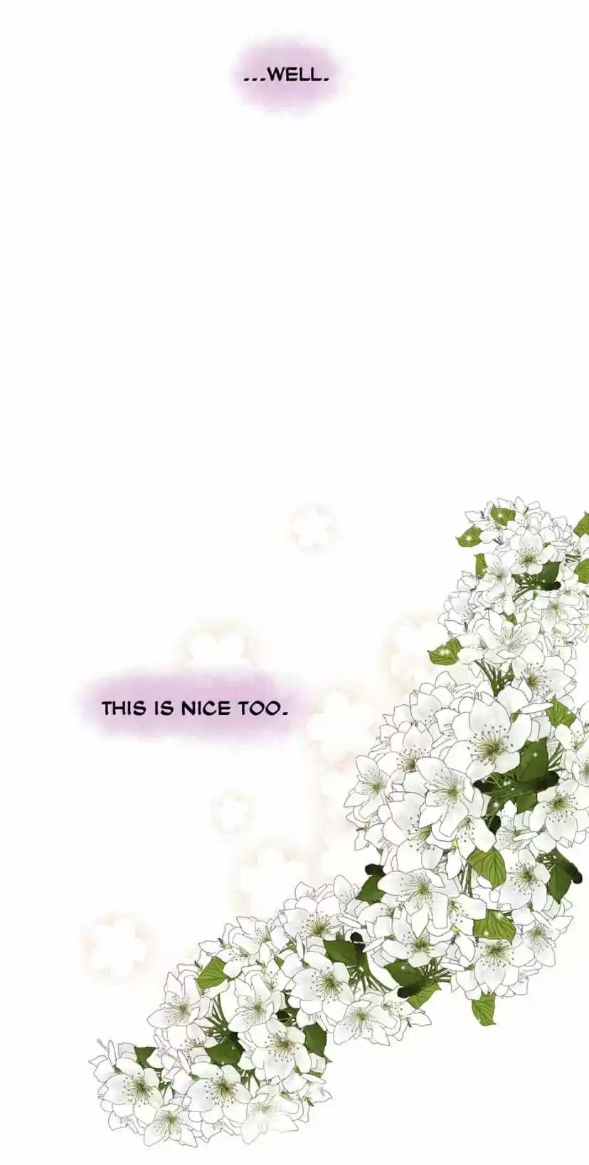 The Duke’S Servant Chapter 49