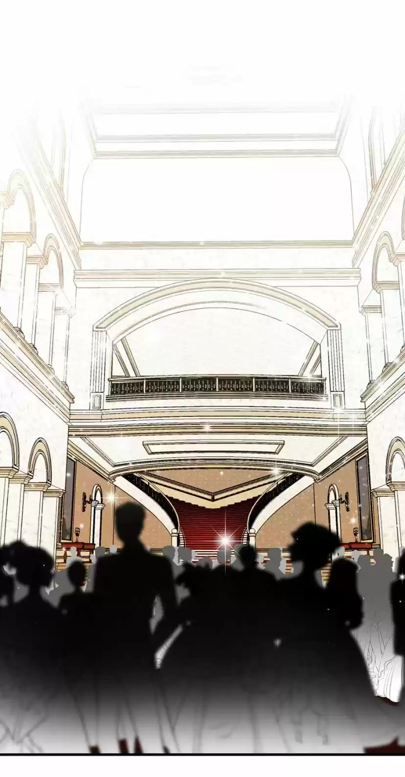 The Duke’S Servant Chapter 49