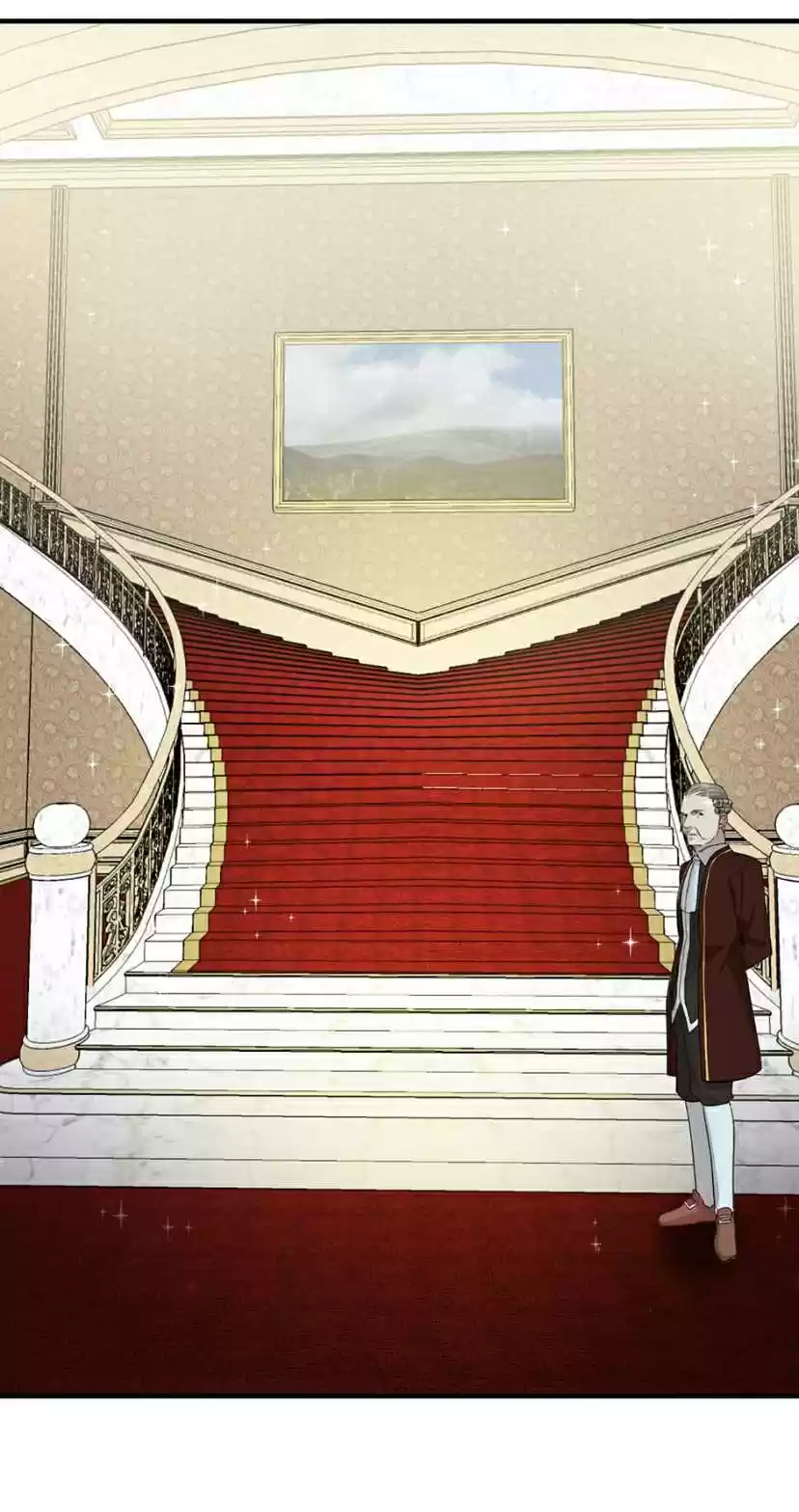 The Duke’S Servant Chapter 49