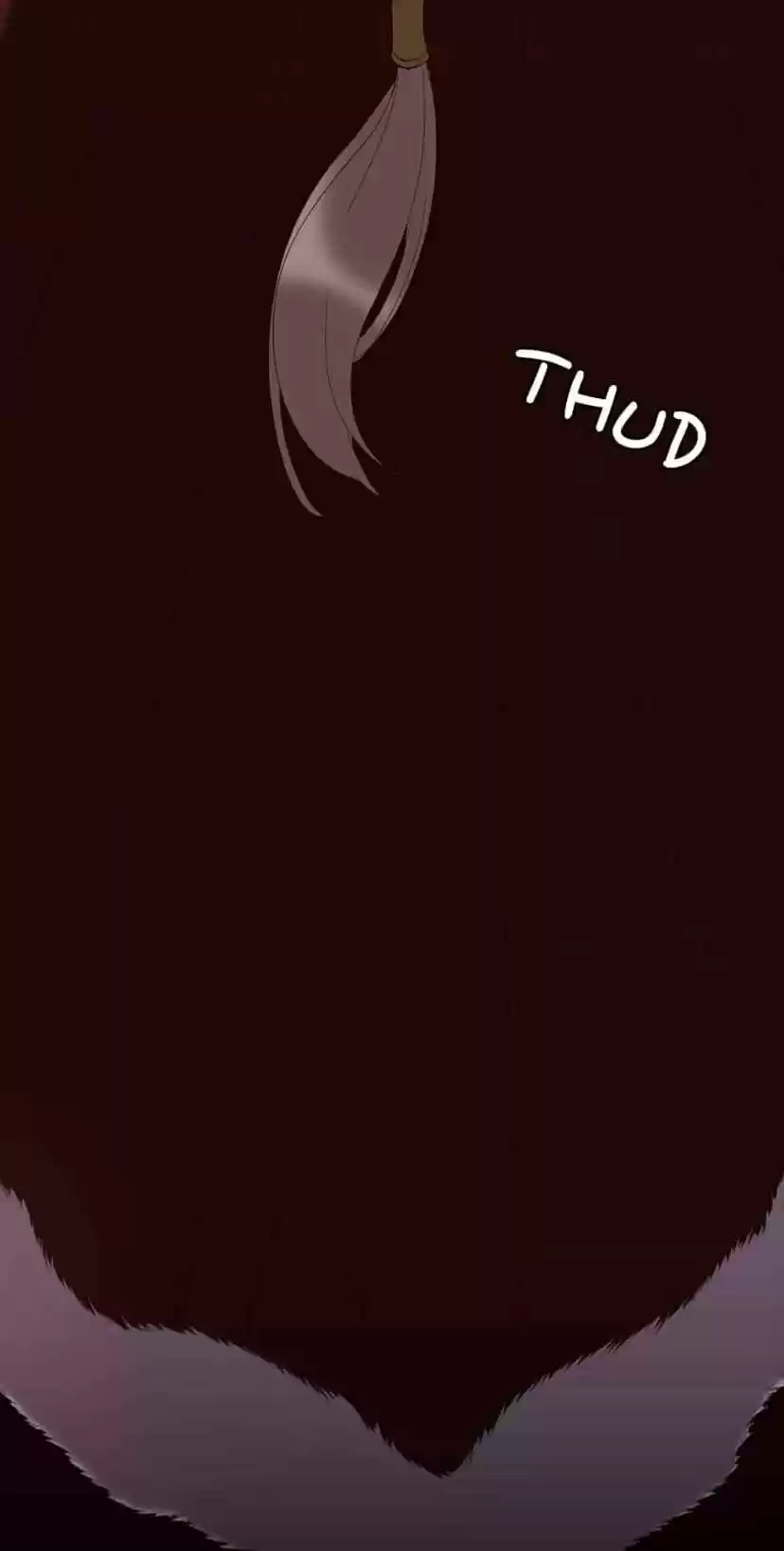 The Duke’S Servant Chapter 49