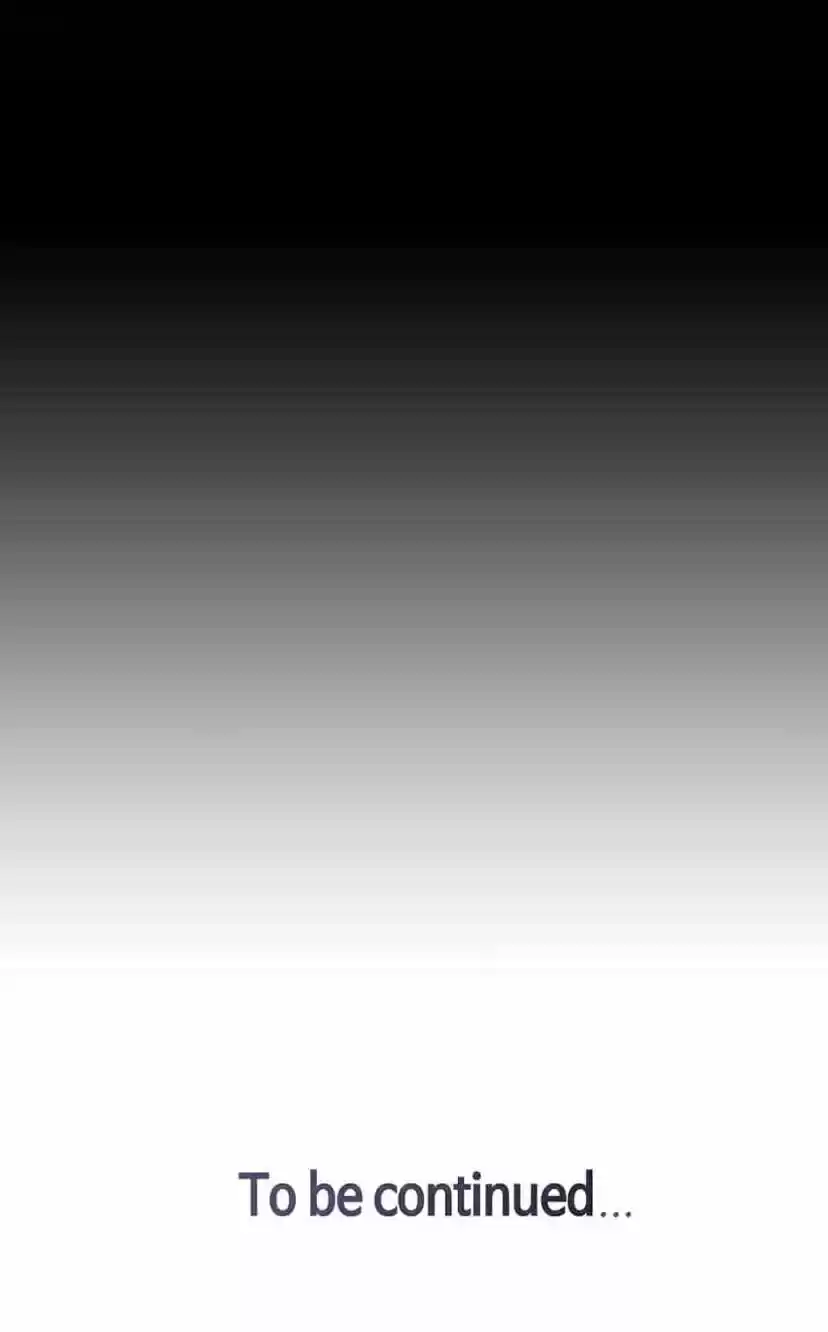 The Duke’S Servant Chapter 49