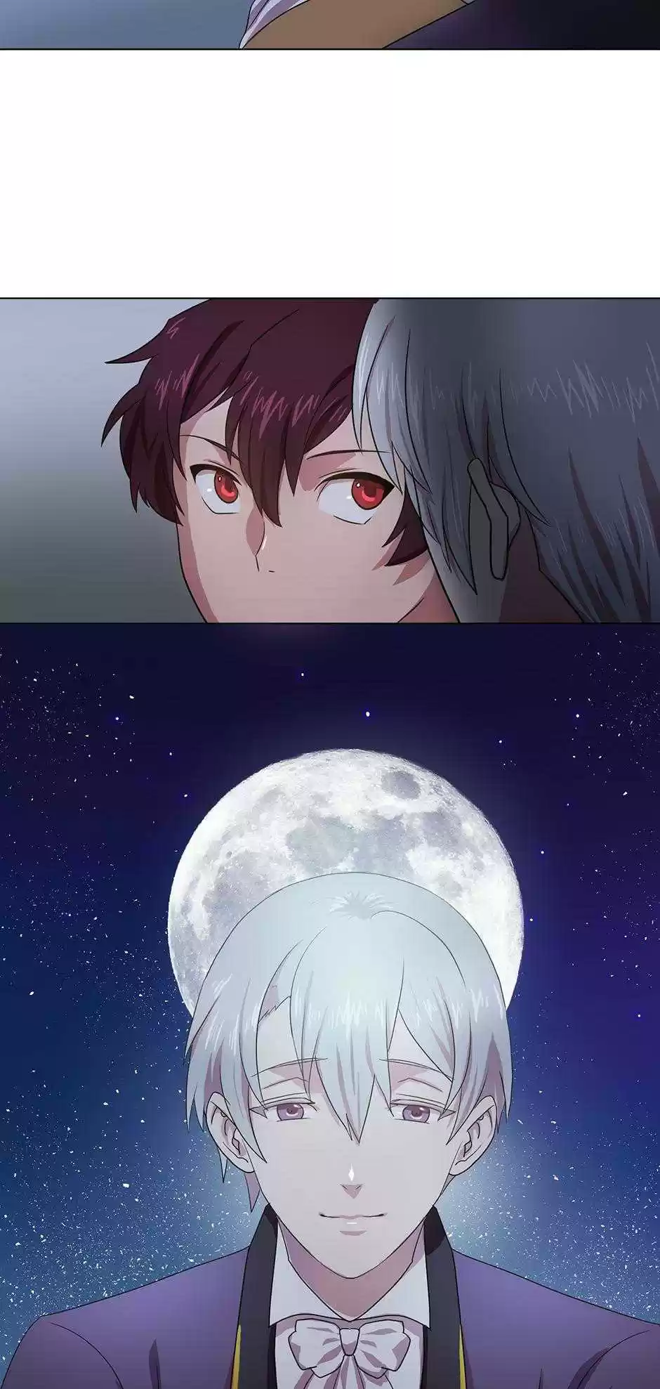 The Duke’S Servant Chapter 5