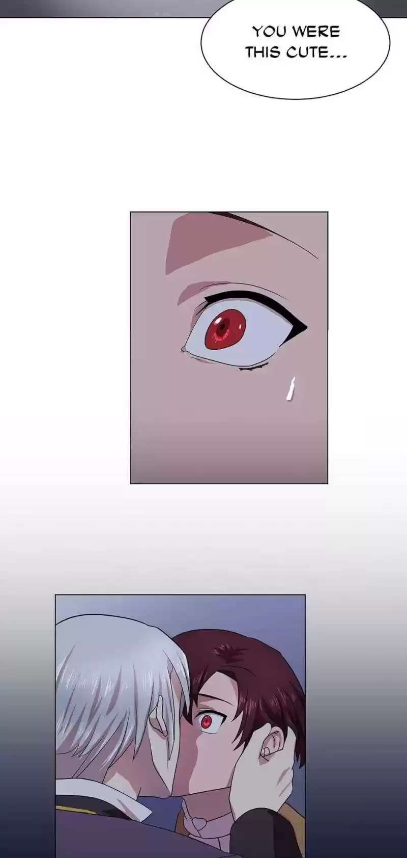 The Duke’S Servant Chapter 5