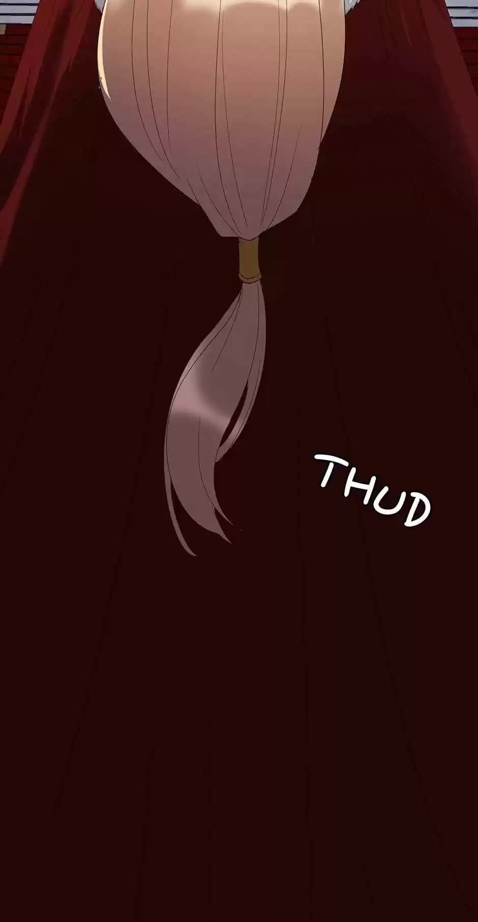 The Duke’S Servant Chapter 50