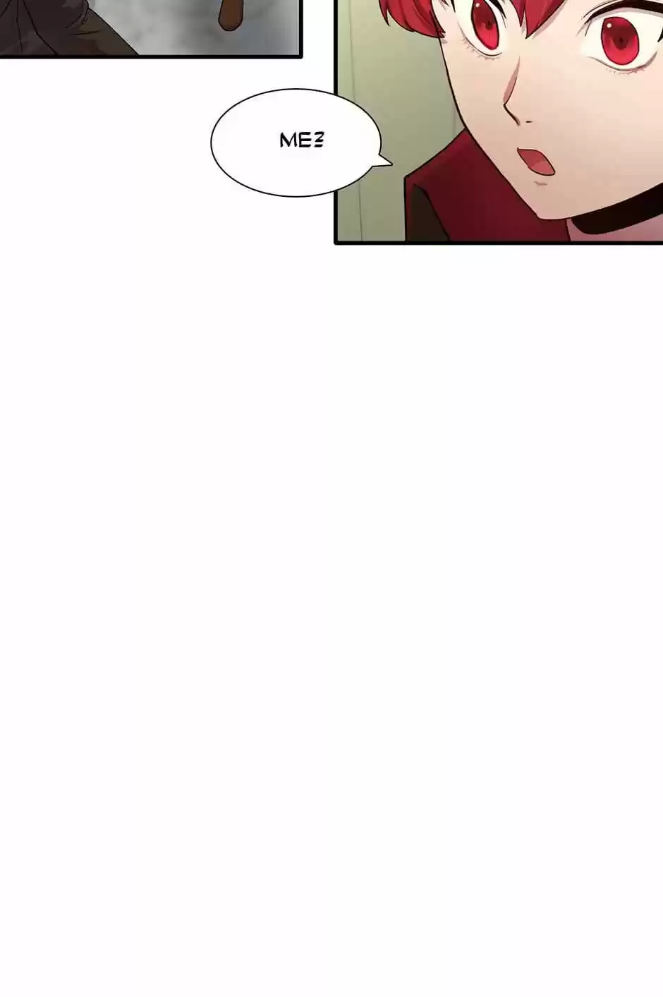 The Duke’S Servant Chapter 50