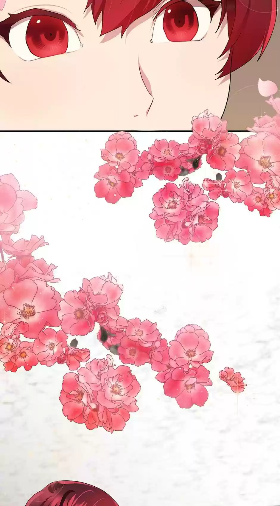 The Duke’S Servant Chapter 50