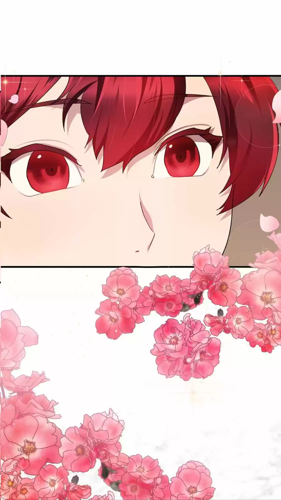 The Duke’S Servant Chapter 51