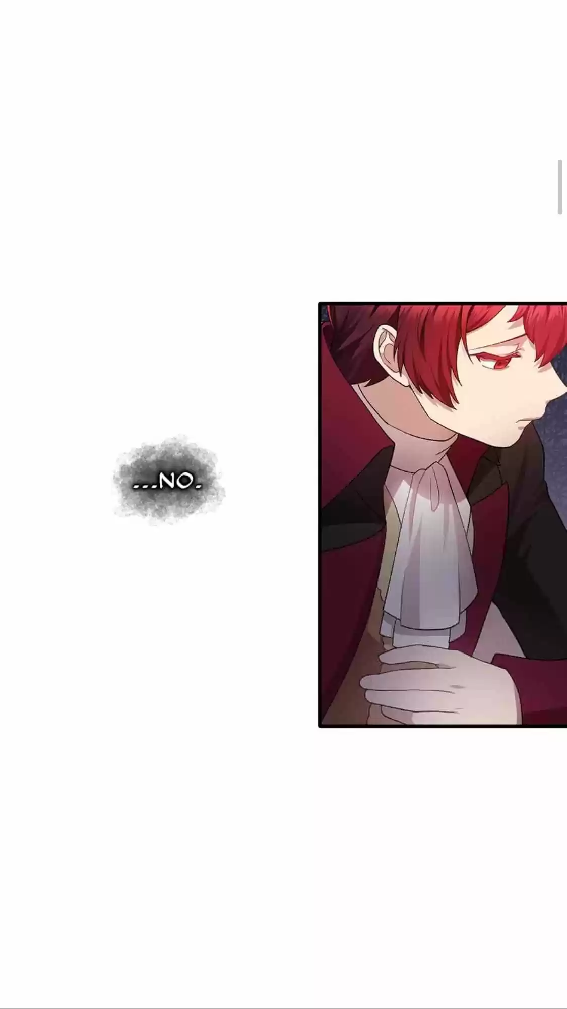 The Duke’S Servant Chapter 51