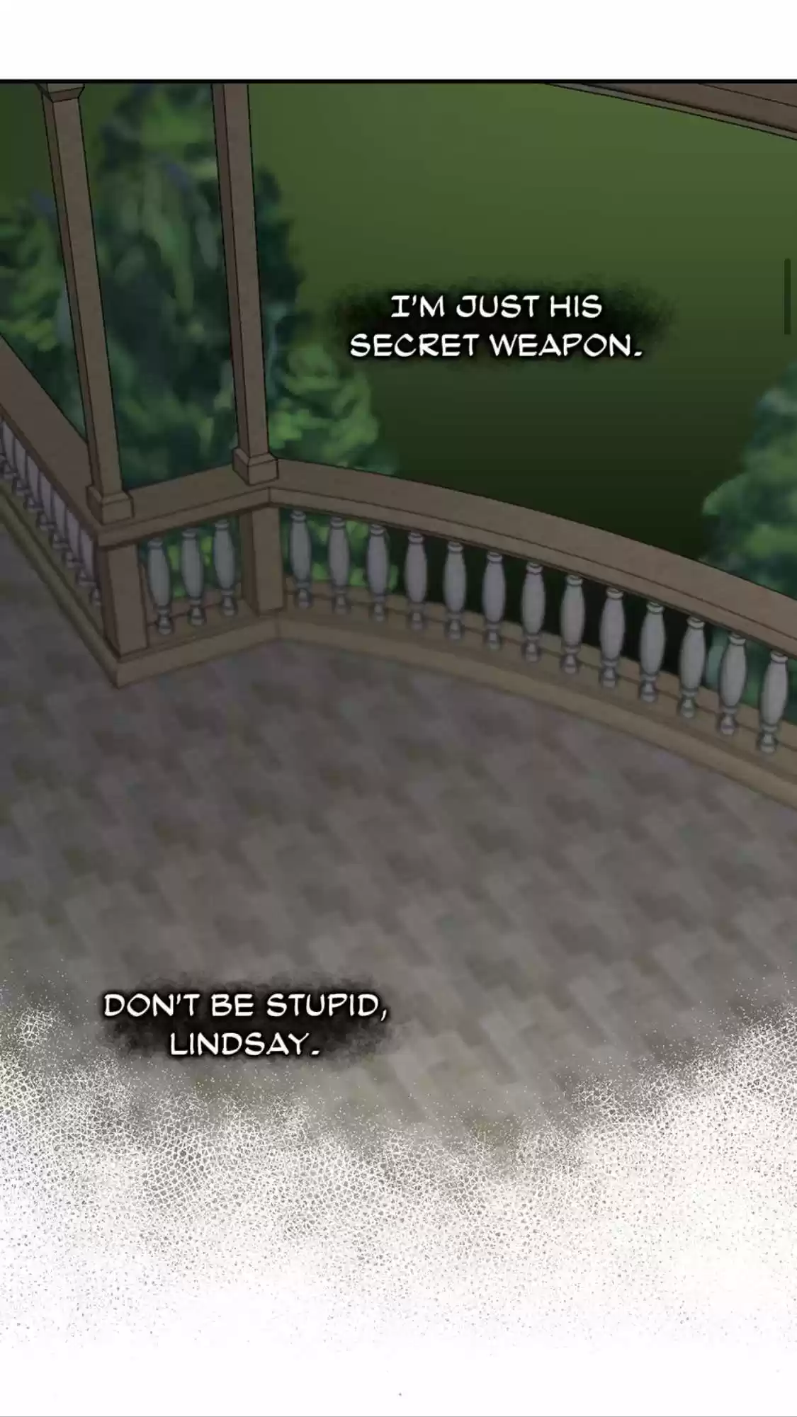 The Duke’S Servant Chapter 51