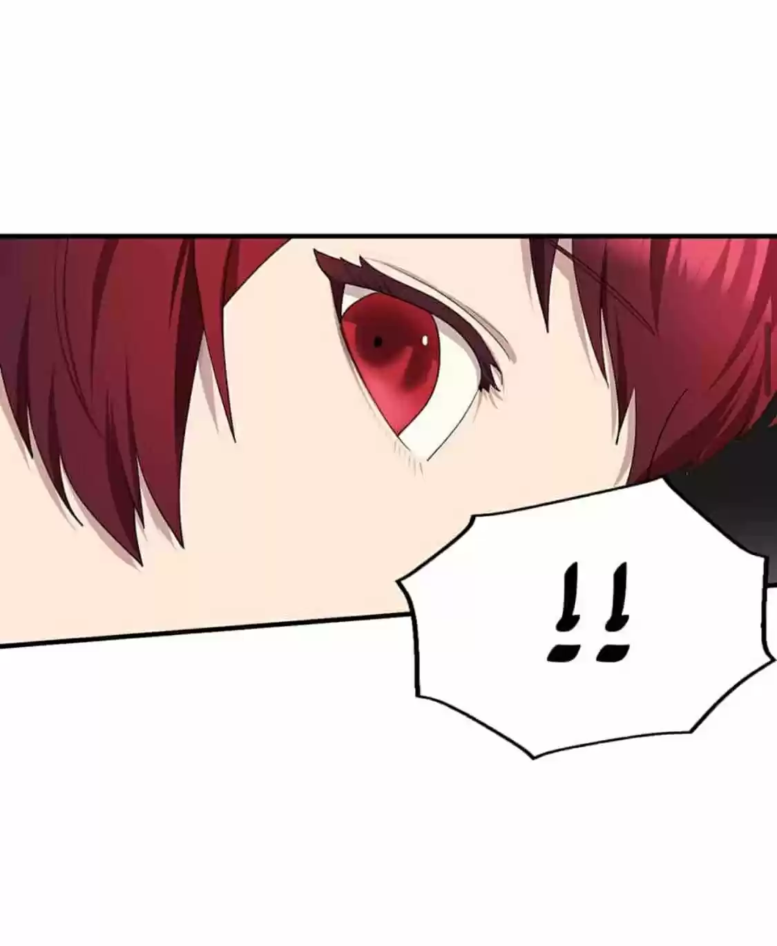 The Duke’S Servant Chapter 51