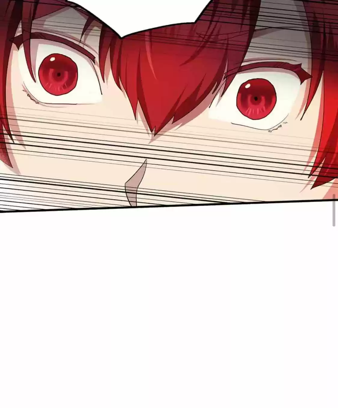 The Duke’S Servant Chapter 51