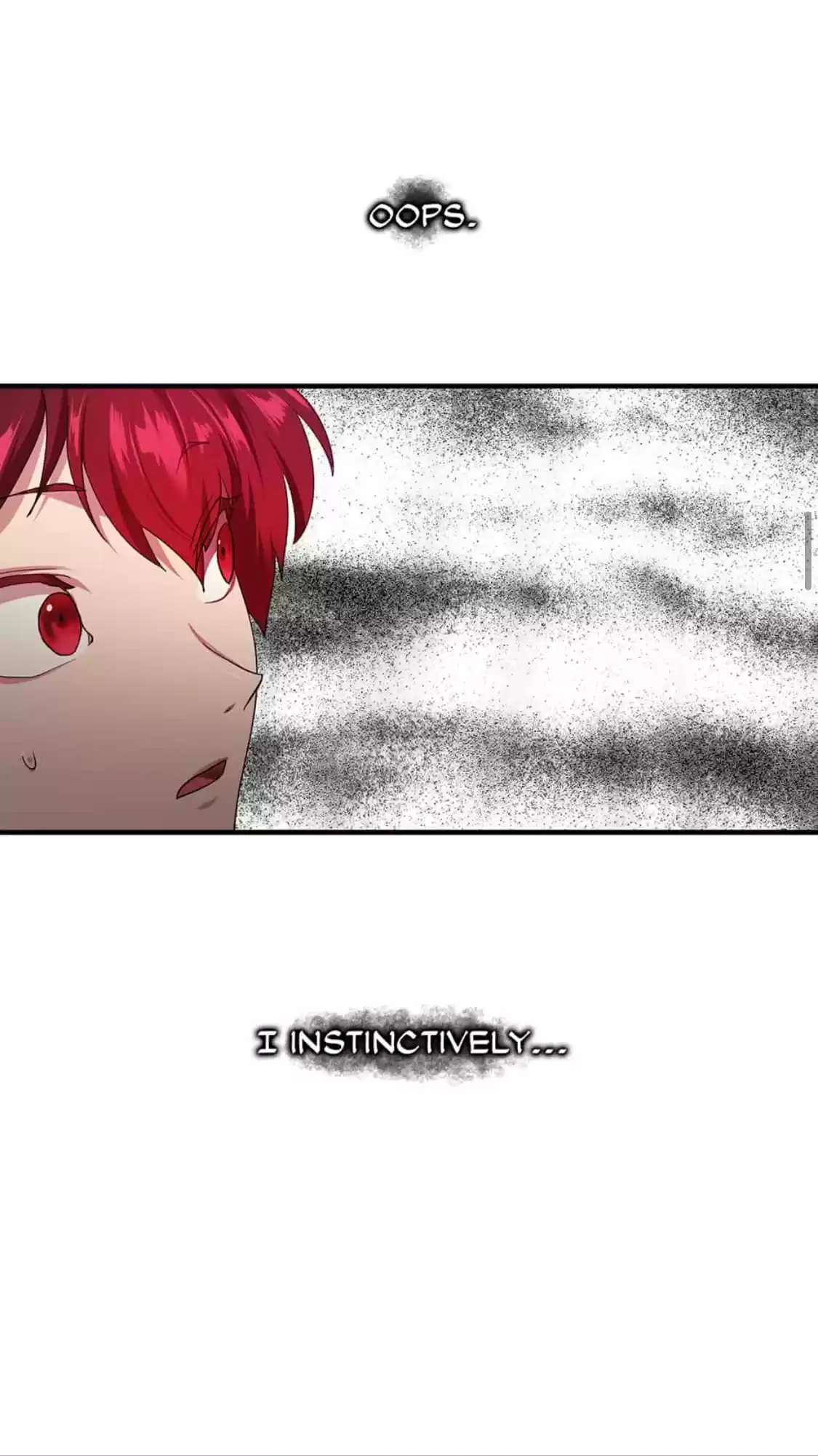 The Duke’S Servant Chapter 51