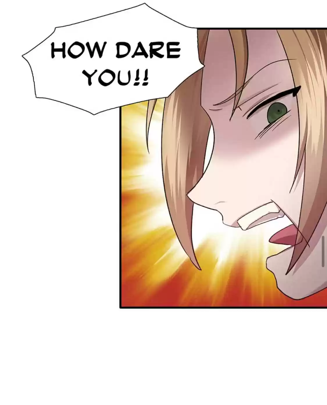 The Duke’S Servant Chapter 51