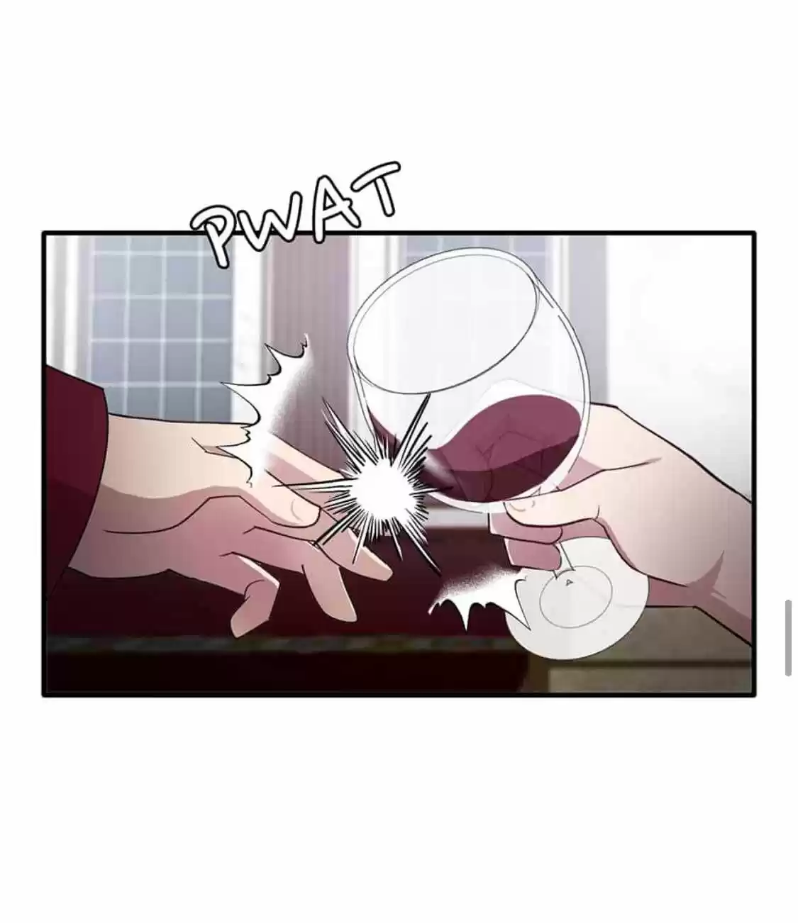 The Duke’S Servant Chapter 51