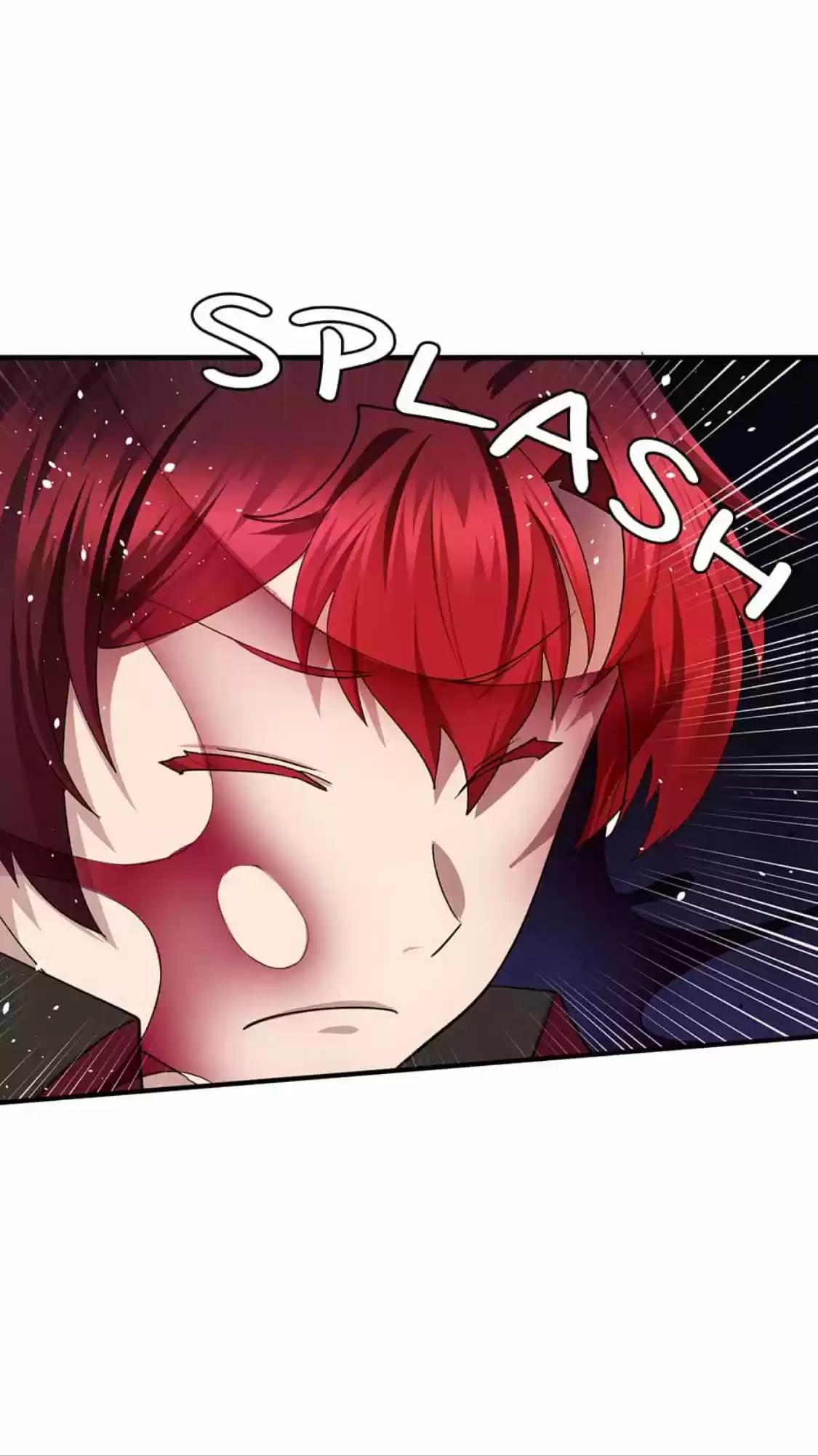 The Duke’S Servant Chapter 51