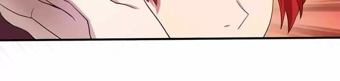 The Duke’S Servant Chapter 51